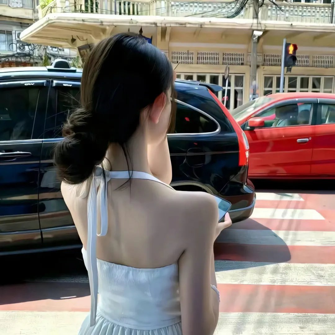 战时无旁