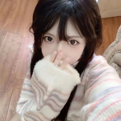 爱的着陆