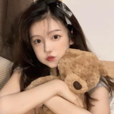 殴打诱发者