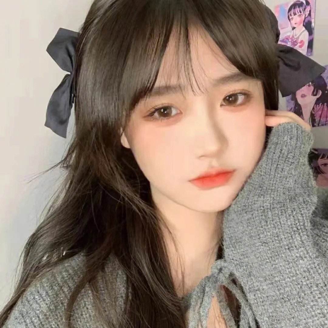 妈妈咪呀