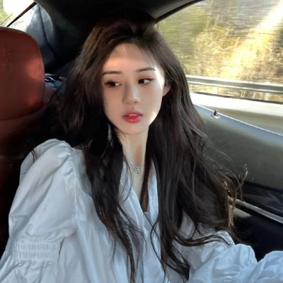 灵镜传奇