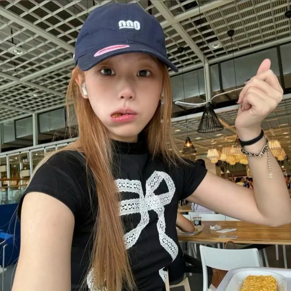 愤怒的小孩