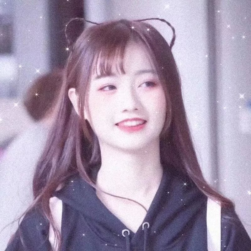 良宵花弄月