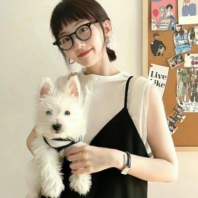 鬼镇事件簿